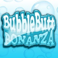 Bubble Butt Bonanza
