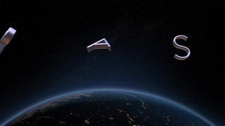 SEXY TEEN GIRL NEXT DOOR BRITNEY LIGHT LOVES BIG COCK!