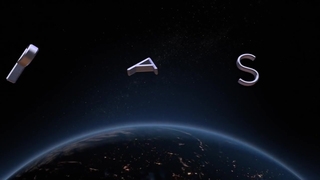 Jamie wants a Huge White Cock in her Ass,anal Lovers!