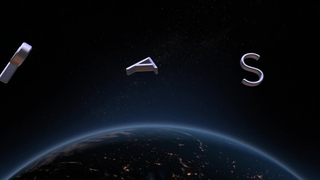 NEW GIRL BRITNEY GETS IT ROUGH AND HARD...AND LOVES IT!