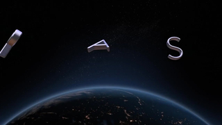 Hot Latina Bubble Butt Loves a Big White Guy Dick