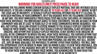 Hard Pussy Fuck - Sydney Cole