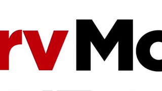 Stepmom Why You Cheating My Dad - Tiffany Fox