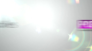 StepMom Big Tits - Lexi Luna