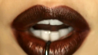 BOY FUCK MOM BEST FRIEND - Alura Jenson