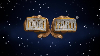 Big Ass Of Horny Redhead - Mary Jane Mayhem