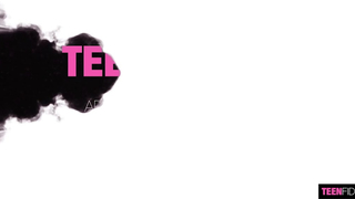 Warm Cum In Cunt - Dixie Lynn