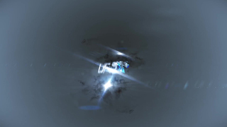 Big Boobed Brunette Gets Filled By Black Cock - Daphne Rosen