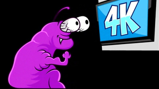 Busty Stepdaughter - Bailey Brooke