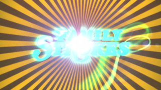 Stepmom To Pulverize Her Wet Pussy - Havana Bleu