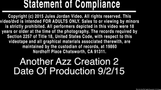 Black Cock In Busty Whore - Ryan Conner