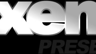 Sex With Real Estate Agent - Miss Rican