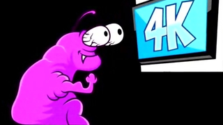 Huge Tits Cant Satisfy With Two Hand