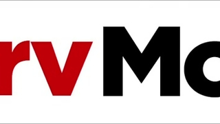 Diamond Dash In POV - Crystal Rush