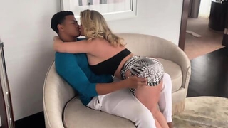 I Fucked Hard This Pawg Andie Anderson - Andi Anderson