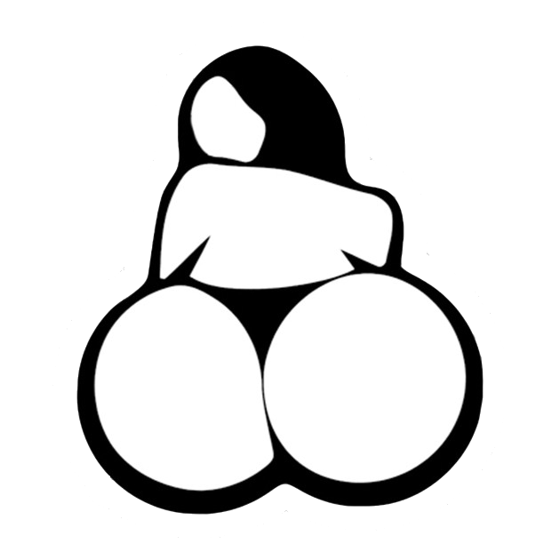 pawgsonly.com-logo